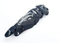 Mizuno Intermediate Samurai Shin Guard