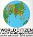 WORLD CITIZEN