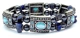 FeelGood Fashion Bracelets - Windansea