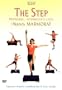 The Body Training Collection - Step - Beginners/Intermediate Level [UK Import]