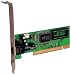 Topcom Lan Card 115