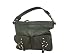 Buffalo BAG 60066 Handtasche Kunstleder black