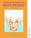 Review Trans-Atlantic Publications  / Principles and Techniques for the Beauty Specialist