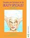 Principles and Techniques for the Beauty Specialist Third Edition