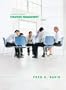 Strategic Management: Cases (11th Edition) (Strategic Management: Concepts and Applications)