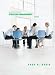 Strategic Management: Cases (11th Edition) (Strategic Management: Concepts and Applic...