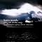 See the 47th Grammy winners (Jazz & Classical)