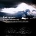 Grieg and Sibelius Songs