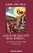 And If He Has Not Been Raised...: The Stations of Christ's Path to Spirit Man