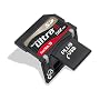 SanDisk Ultra II SD Plus with USB 512MB (SDSDPH-512-901, Retail Package)