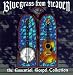 Bluegrass From Heaven: The Essential Gospel Collection