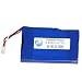 Premium Power Products 616-0159 Internal Battery for iPod 3G