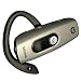 Philips VOX150 Bluetooth Earhook Headset