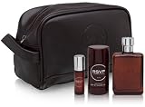 Review Kenneth Cole 157690 / Kenneth Cole Rsvp By Kenneth Cole For Men. Set-edt Spray 3.4 OZ & Deodorant Stick 2.5 OZ & Eau De Toilette Spray .5 OZ Mini & Travel Kit