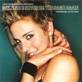 Never Be the Same Again, Pt. 2 [UK-Import] - Melanie C
