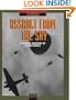 Assault From The Sky: Airborne (Military Might)