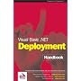 Visual Basic.NET Deployment Handbook