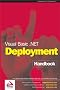 Visual Basic.Net Deployment Handbook
