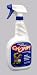 CLEANR DEGRESR CHOMP32OZ