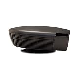 InFocus 1080p DLP Home Theater Projector
