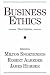 Business Ethics