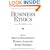 Business Ethics