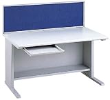 エレコム デスクパネル DNX専用オプション DNX-P144