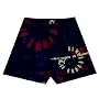 TV's 24 - "The Following Takes Place" boxer shorts for men