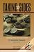 Search : Taking Sides: Clashing Views on Controversial Economic Issues (Taking Sides : Clashing Views on Controversial Economic Issues, 9th ed)