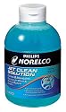 Philips Norelco HQ200 Jet Clean Solution (Pack of 3)