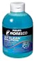 Philips Norelco HQ200 Jet Clean Solution
