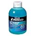 Philips Norelco HQ200 Jet Clean Solution (Pack of 3)
