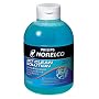 Philips Norelco HQ200 Jet Clean Solution (Pack of 3)
