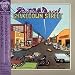 Search : Shakedown Street