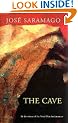 The Cave