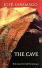 Cave