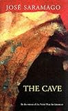 The cave