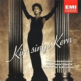 Kiri Te Kanawa Sings Kern