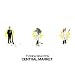 Central Market [VINYL]