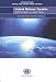 United Nations Treaties and Principles on Outer Space: Text of Treaties and Principles Governing the Activities of States in the Exploration and Use of ... by the United Nations General Assembly