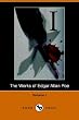 Works of Edgar Allan Poe - Volume 1 (Dodo Press)