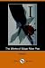 Works of Edgar Allan Poe - Volume 1 (Dodo Press)