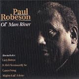 Ol` Man River