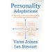 Personality Adaptations: A New Guide to Human Understanding in Psychotherapy and Counselling