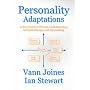Personality Adaptations: A New Guide to Human Understanding in Psychotherapy and Counselling