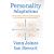 Personality Adaptations: A New Guide to Human Understanding in Psychotherapy and Counselling