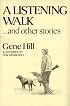 A Listening Walk...and Other Stories