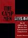 The Camp Men: The SS Officers Who Ran the Nazi Concentration Camp System (Schiffer Military History)