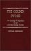 Search : The Golden Sword: The Coming of Capitalism to the Colorado Mining Frontier (Contributions in American Studies)