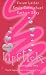 More Lipstick Chronicles: Book One (Berkley Sensation)
